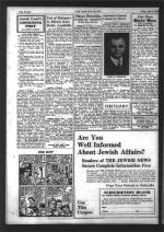 image of July 31, 1942 - number 14