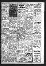 image of July 31, 1942 - number 15