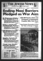 image of August 07, 1942 - number 1