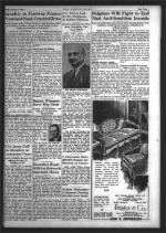 image of August 07, 1942 - number 3