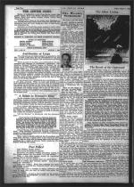 image of August 07, 1942 - number 4