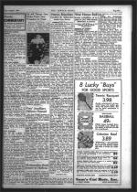 image of August 07, 1942 - number 5