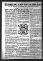 image of August 07, 1942 - number 6