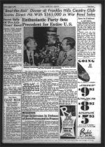 image of August 07, 1942 - number 7