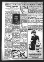 image of August 07, 1942 - number 8