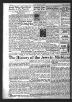 image of August 07, 1942 - number 10