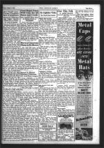 image of August 07, 1942 - number 11