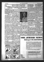 image of August 07, 1942 - number 12