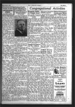 image of August 07, 1942 - number 13