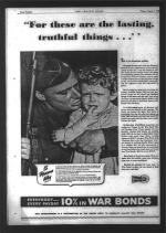 image of August 07, 1942 - number 14