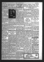 image of August 07, 1942 - number 15