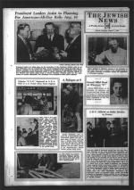 image of August 07, 1942 - number 16