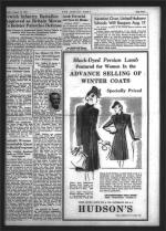 image of August 14, 1942 - number 3