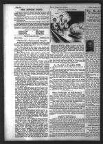 image of August 14, 1942 - number 4