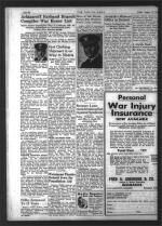 image of August 14, 1942 - number 6