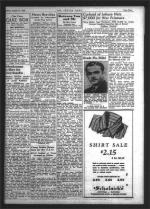 image of August 14, 1942 - number 7