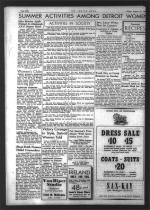 image of August 14, 1942 - number 8