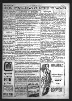 image of August 14, 1942 - number 9