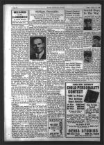 image of August 14, 1942 - number 10