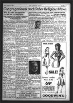 image of August 14, 1942 - number 11