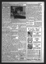 image of August 14, 1942 - number 13