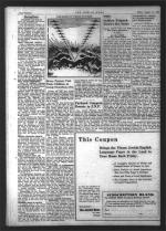 image of August 14, 1942 - number 14