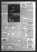 image of August 14, 1942 - number 15