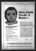 image of August 14, 1942 - number 16