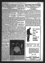 image of August 21, 1942 - number 3