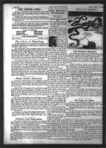 image of August 21, 1942 - number 4