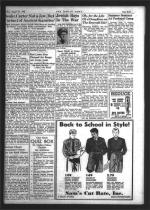 image of August 21, 1942 - number 7