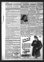 image of August 21, 1942 - number 8