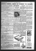 image of August 21, 1942 - number 9