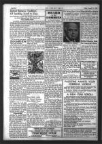 image of August 21, 1942 - number 10