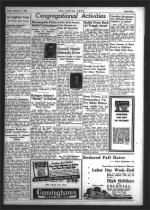 image of August 21, 1942 - number 11