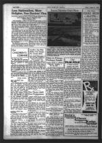 image of August 21, 1942 - number 12