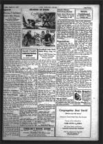 image of August 21, 1942 - number 13