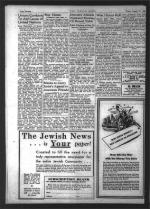 image of August 21, 1942 - number 14