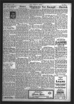 image of August 21, 1942 - number 15