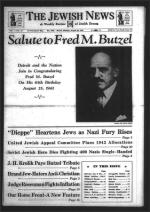 image of August 28, 1942 - number 1