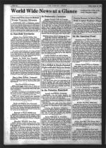 image of August 28, 1942 - number 2