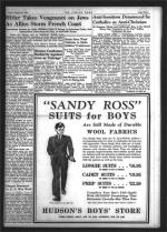 image of August 28, 1942 - number 3