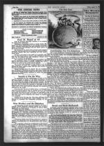 image of August 28, 1942 - number 4