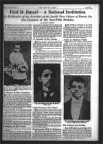 image of August 28, 1942 - number 5