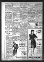 image of August 28, 1942 - number 6