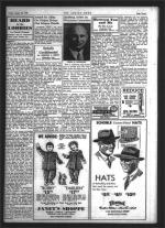 image of August 28, 1942 - number 7