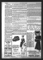 image of August 28, 1942 - number 8