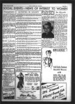 image of August 28, 1942 - number 9