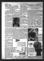 image of August 28, 1942 - number 10