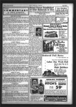 image of August 28, 1942 - number 11